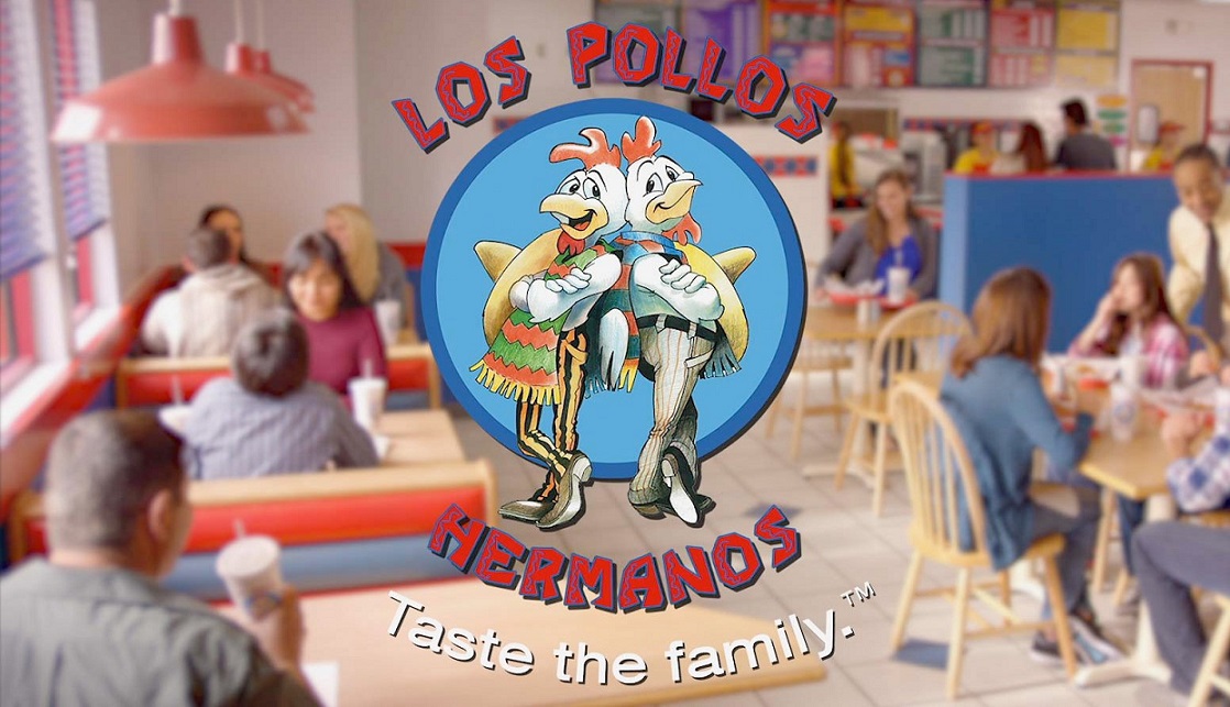 pollos-hermanos